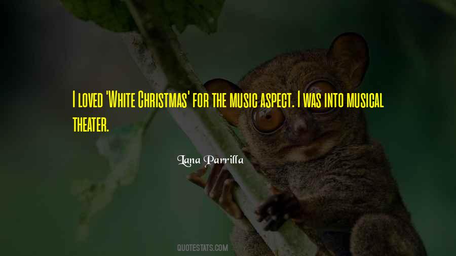 Quotes About White Christmas #211948