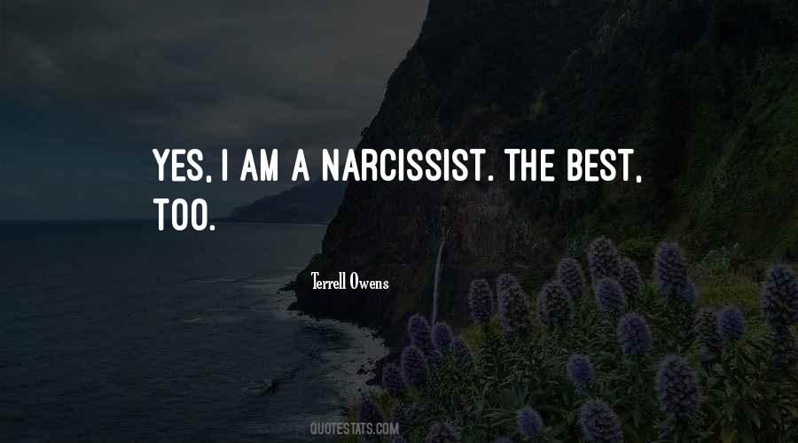 Laskin Quotes #636300