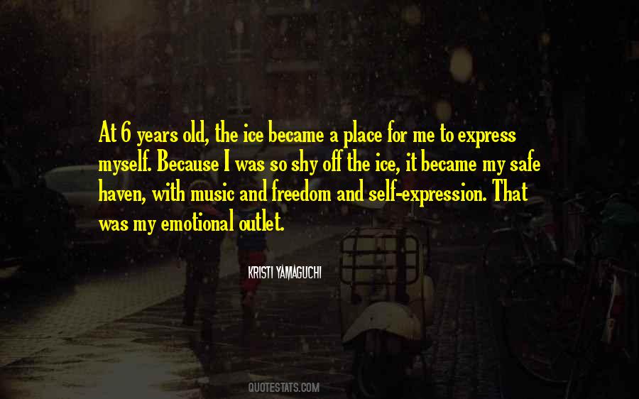 Quotes About A Safe Place #418990 Quotes About A Safe Place #418990