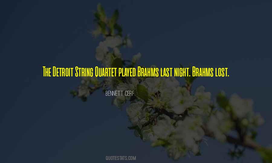 Exchange Of Power Quotes #1610746