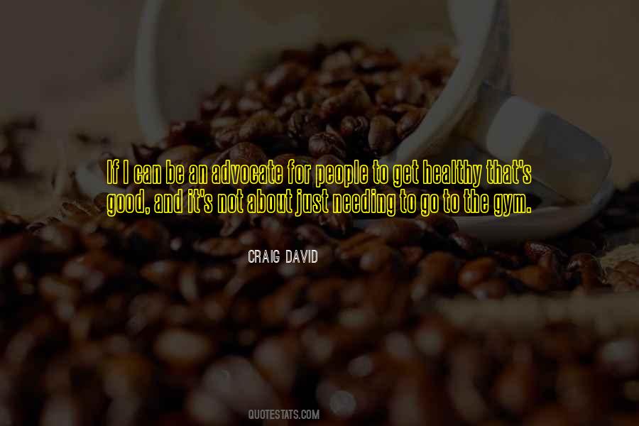 Exchange Of Power Quotes #1839954