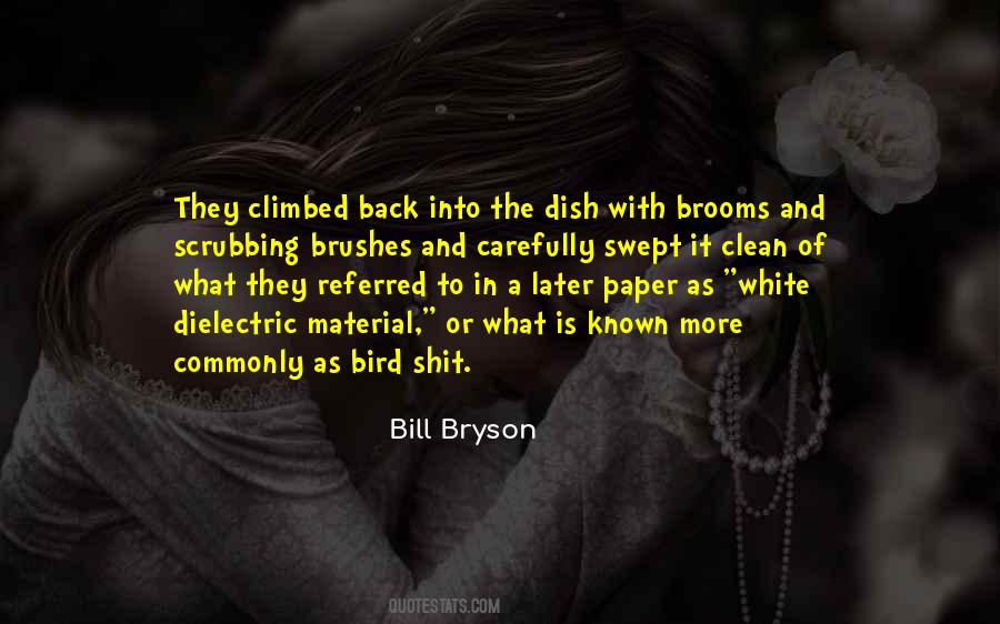 Exchange Of Power Quotes #365456