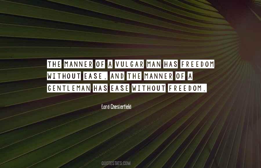 Exchange Of Power Quotes #660621