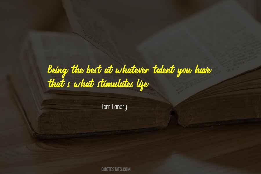 Quotes About Prognostication #1005699