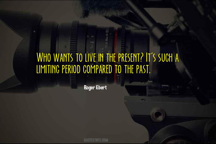 Quotes About Prognostication #1137909
