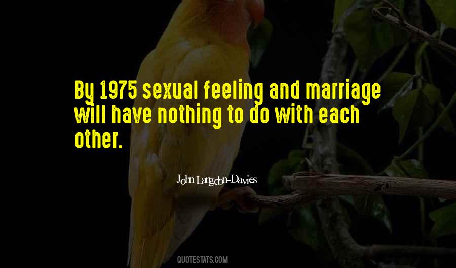 Quotes About Prognostication #1304367