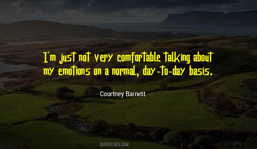 Quotes About Prognostication #1596057
