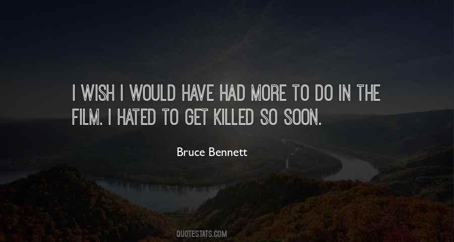 Quotes About Prognostication #165314