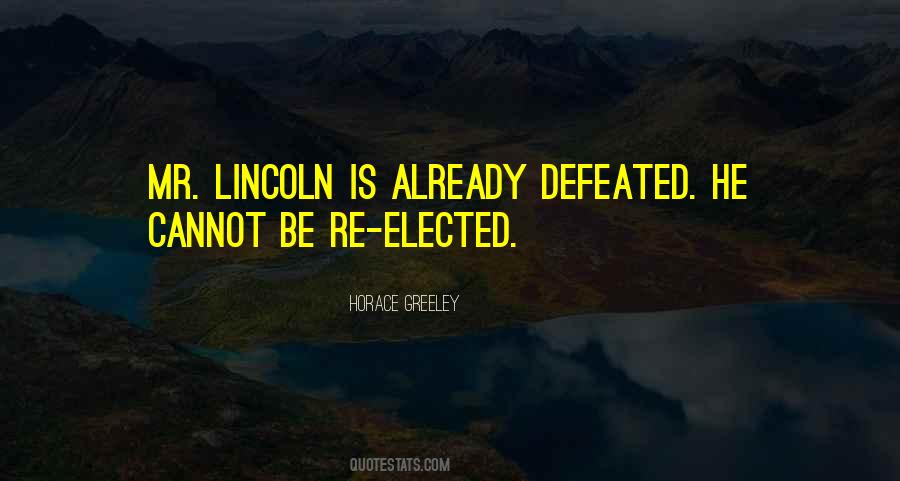 Quotes About Prognostication #277753