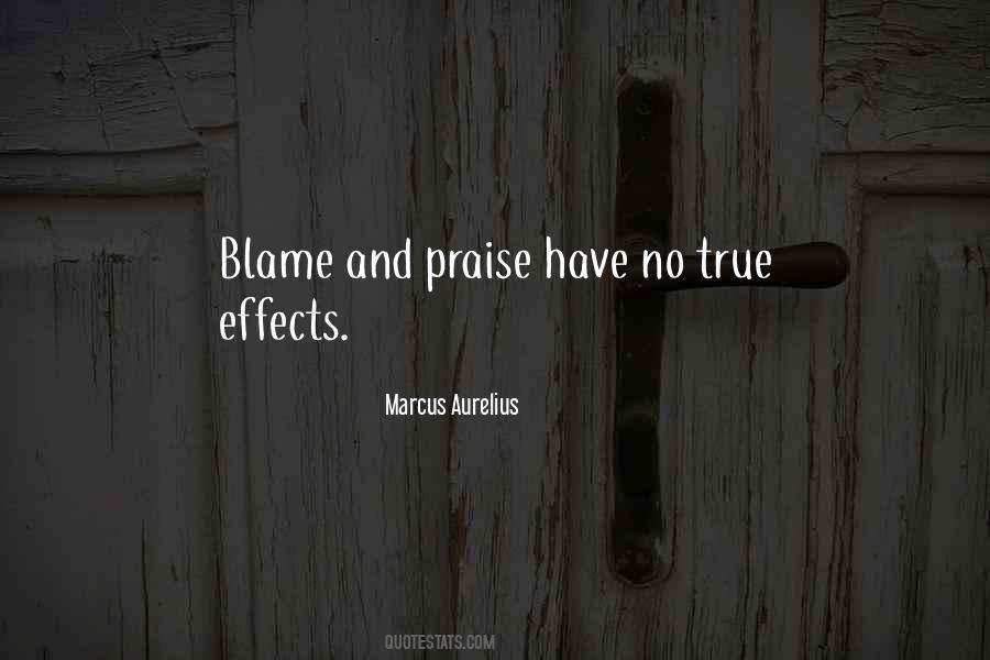 Quotes About Prognostication #884296