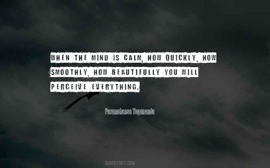 Quotes About Goodnight God #137070