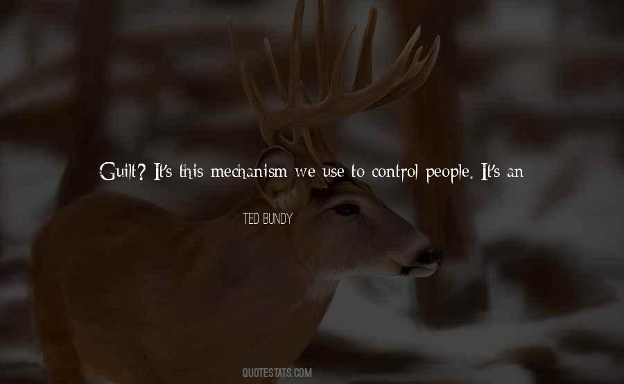 Quotes About Goodnight God #1388270