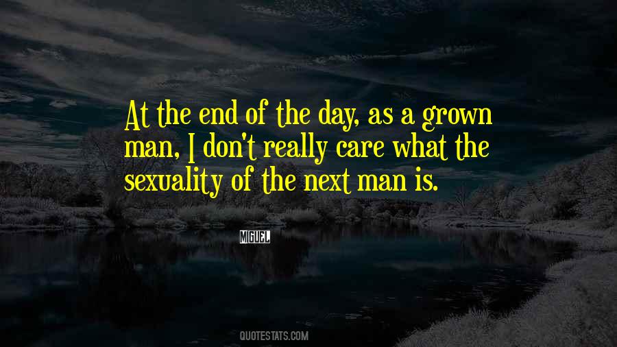 Quotes About Goodnight God #811845