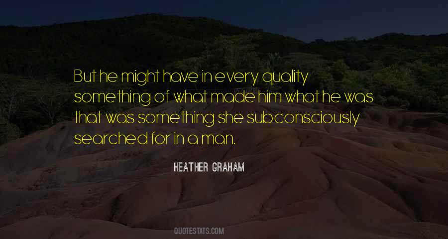 Quotes About Goodnight God #849717