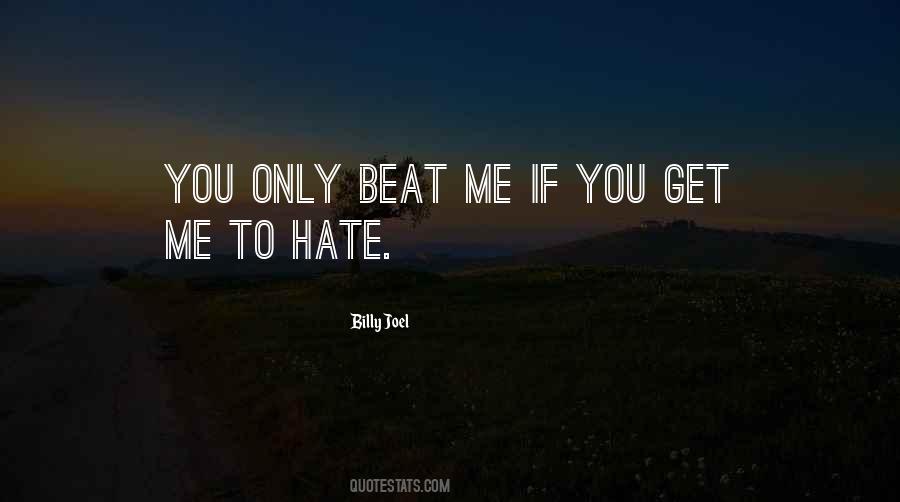 Quotes About Goodnight God #868214