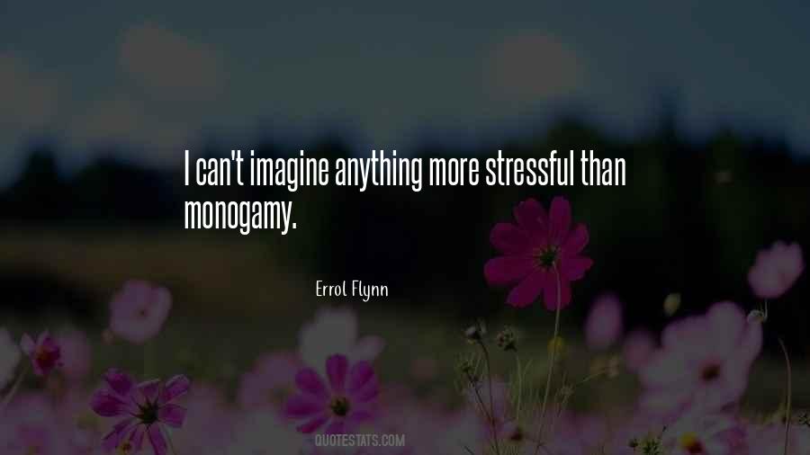 Kare Quotes #143600