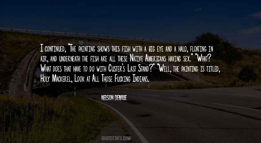 Polite Talk Quotes #1542514