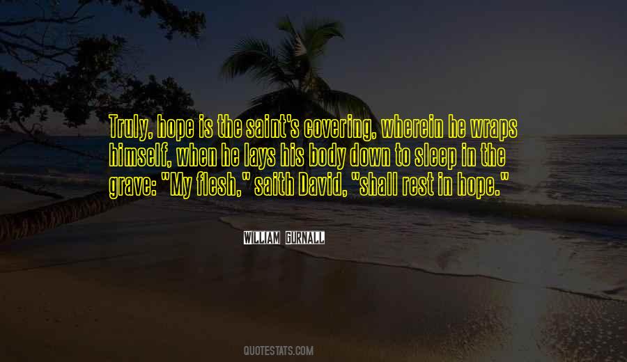 Polite Talk Quotes #1604313