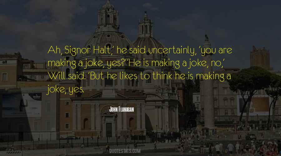 Polite Talk Quotes #383575