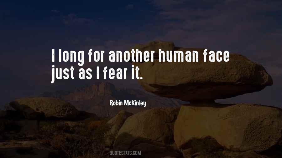 Polite Talk Quotes #525526