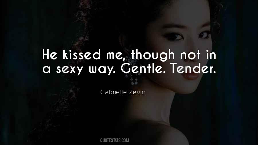 Polite Talk Quotes #691308