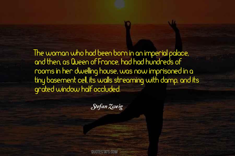 Quotes About Rooms In A House #135440
