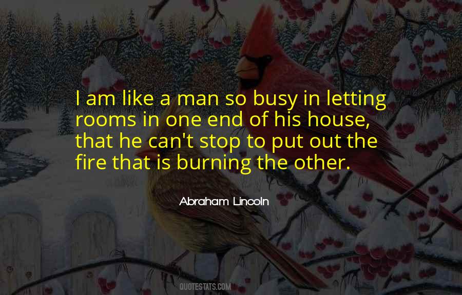 Quotes About Rooms In A House #811774
