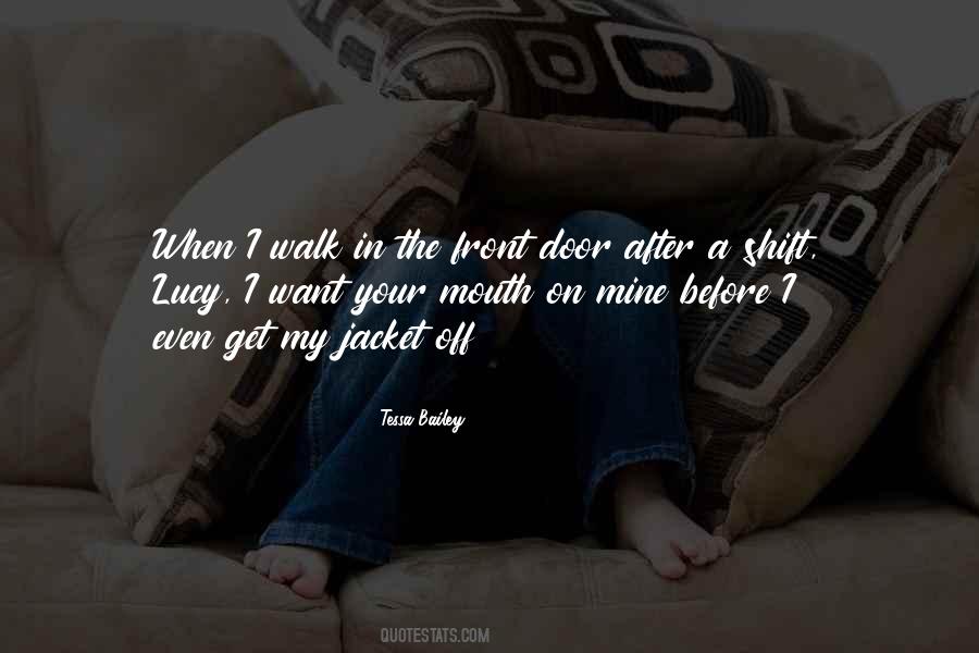 Wyr Quotes #1202629