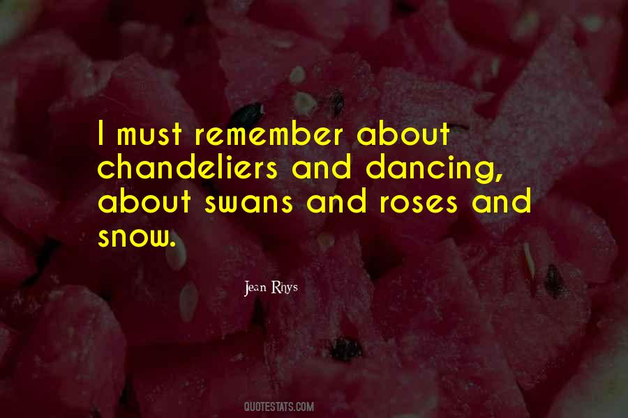 English Roses Quotes #522196