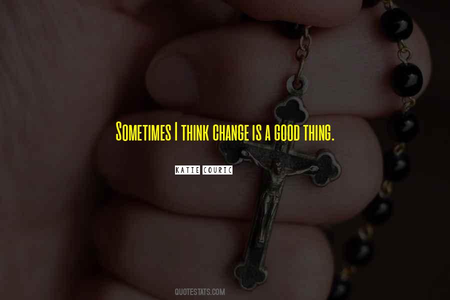 Kenderson Quotes #1016237