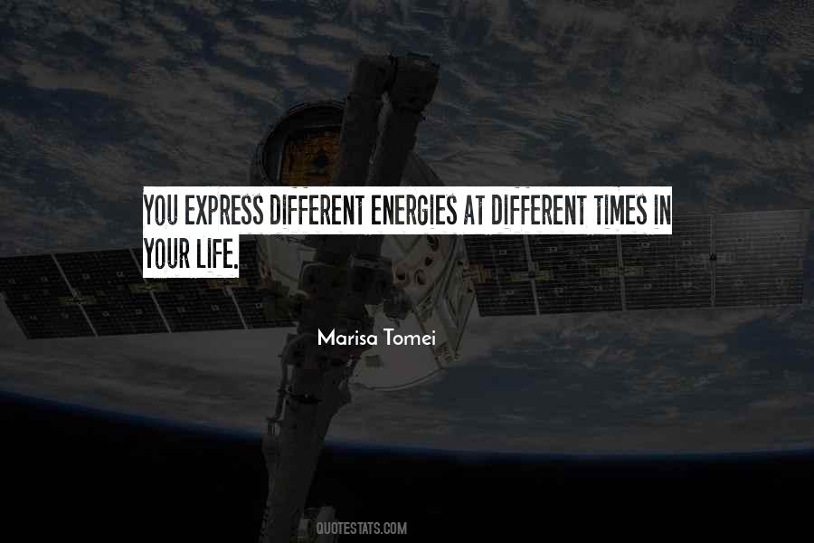 Kenderson Quotes #1634528