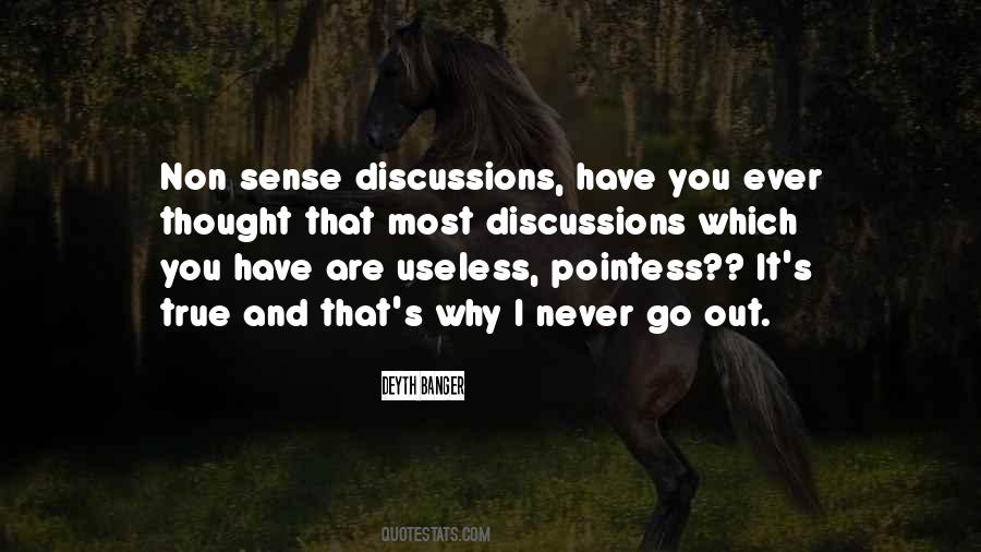 Kenderson Quotes #309282