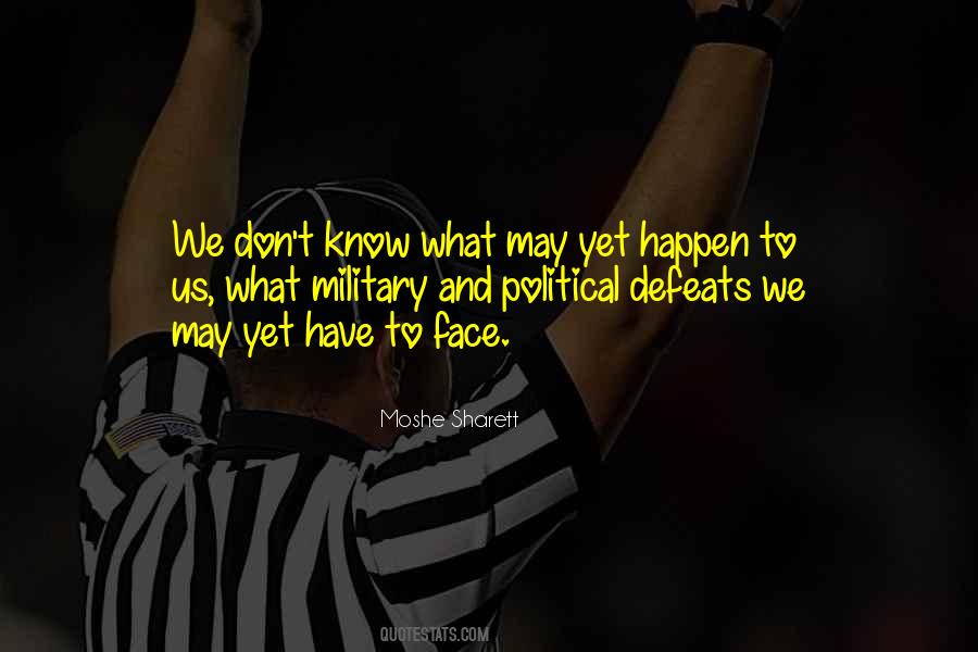 Us Political Quotes #129216