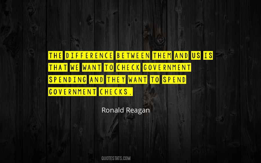 Us Political Quotes #218942
