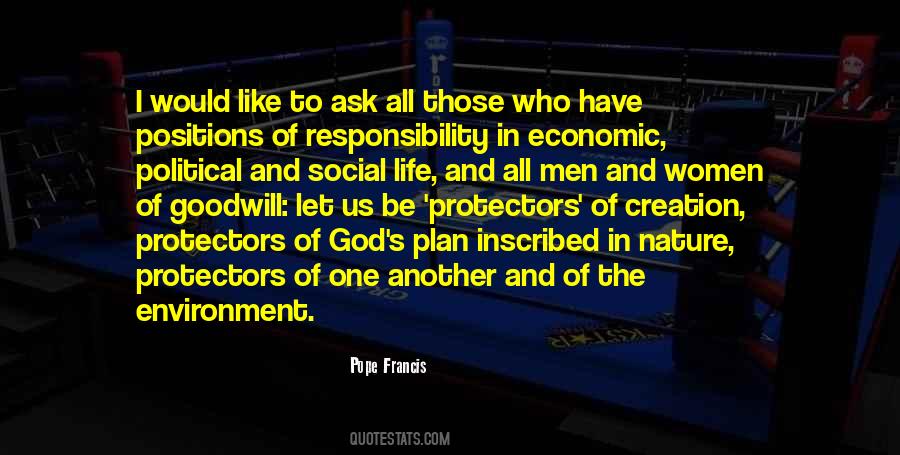 Us Political Quotes #326996
