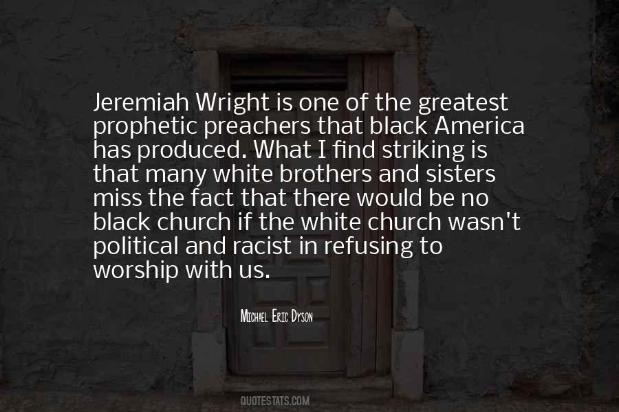 Us Political Quotes #523887