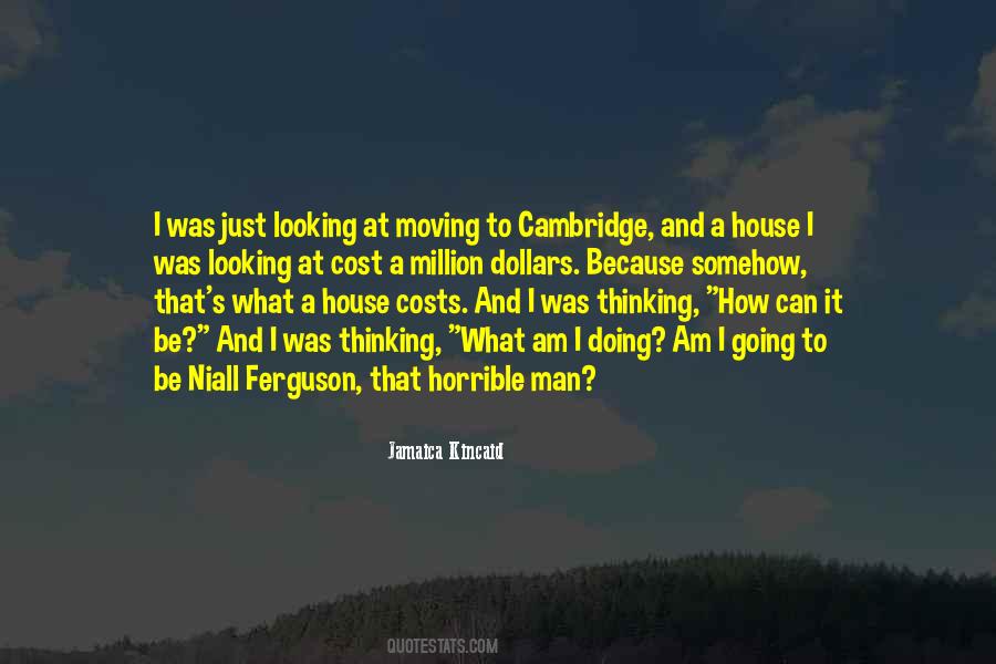 At Cost Quotes #1347352