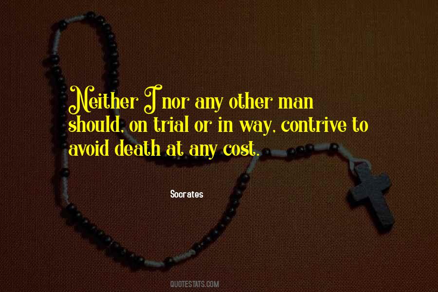 At Cost Quotes #190466