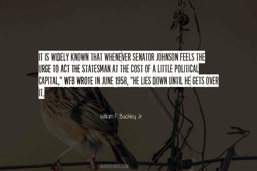 At Cost Quotes #194439