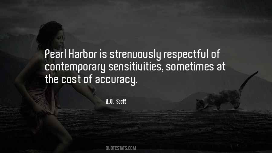 At Cost Quotes #85987