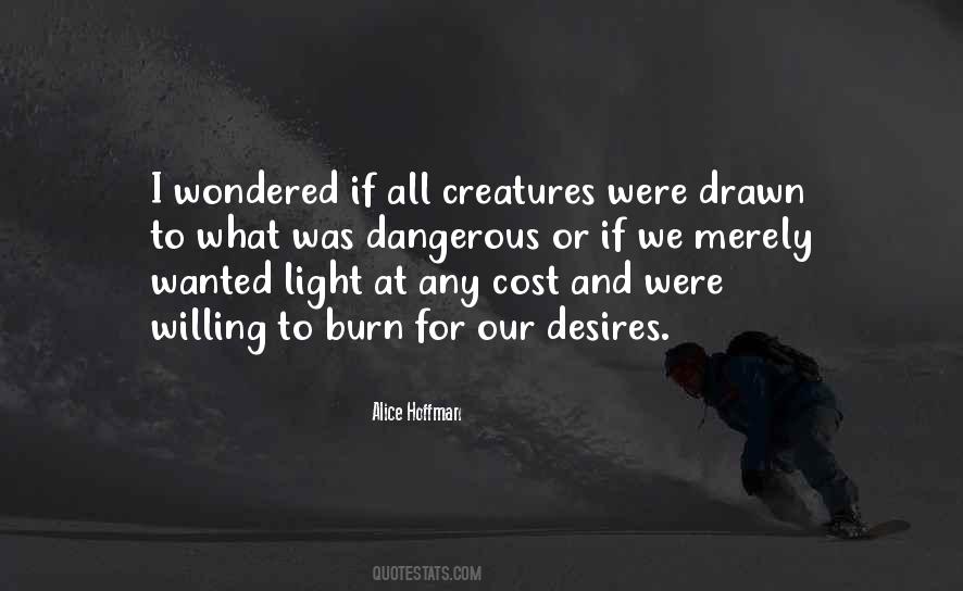 At Cost Quotes #9455