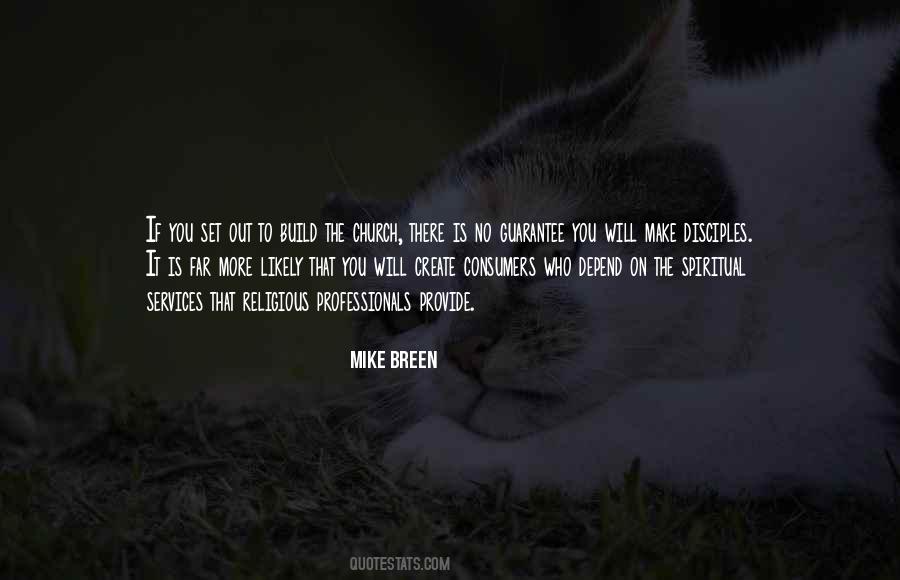 Spiritual But Non Religious Quotes #148539