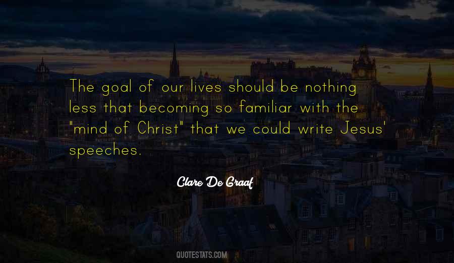 Spiritual But Non Religious Quotes #4054