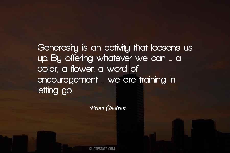 Quotes About Offering #106363 Quotes About Offering #106363
