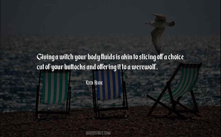 Quotes About Offering #119357 Quotes About Offering #119357
