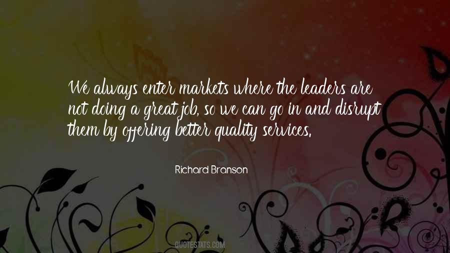 Quotes About Offering #136081 Quotes About Offering #136081