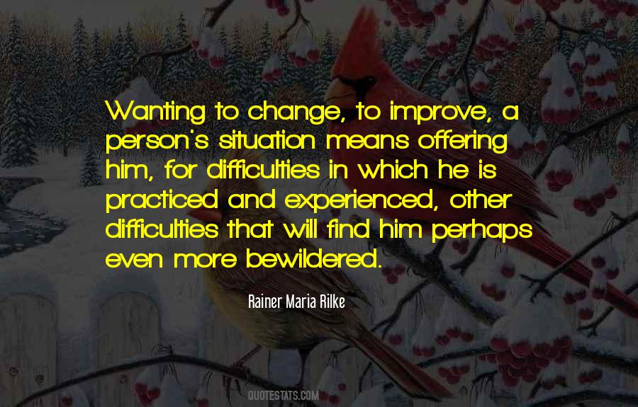 Quotes About Offering #136386 Quotes About Offering #136386
