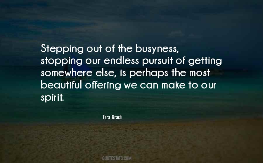 Quotes About Offering #14093 Quotes About Offering #14093
