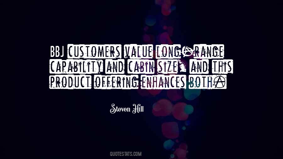 Quotes About Offering #18911 Quotes About Offering #18911