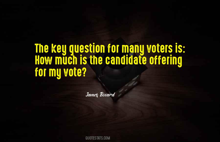 Quotes About Offering #214250 Quotes About Offering #214250